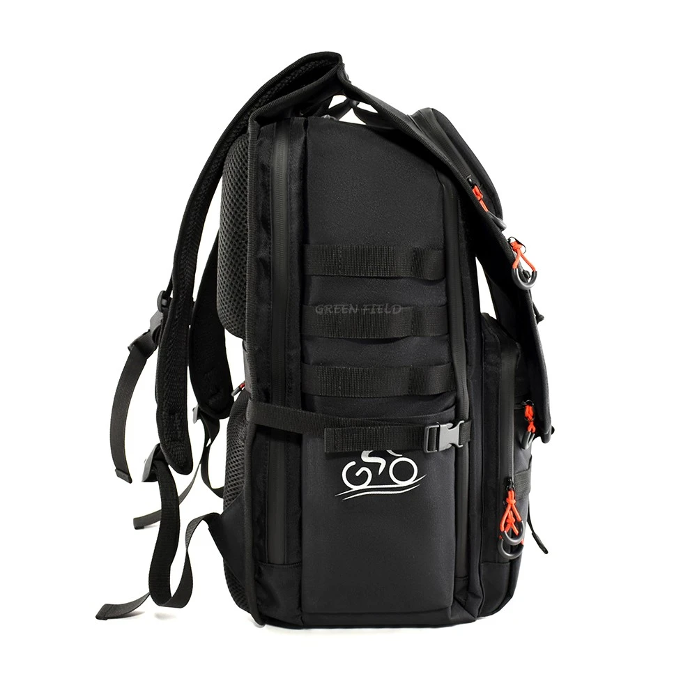 product-1000-1000