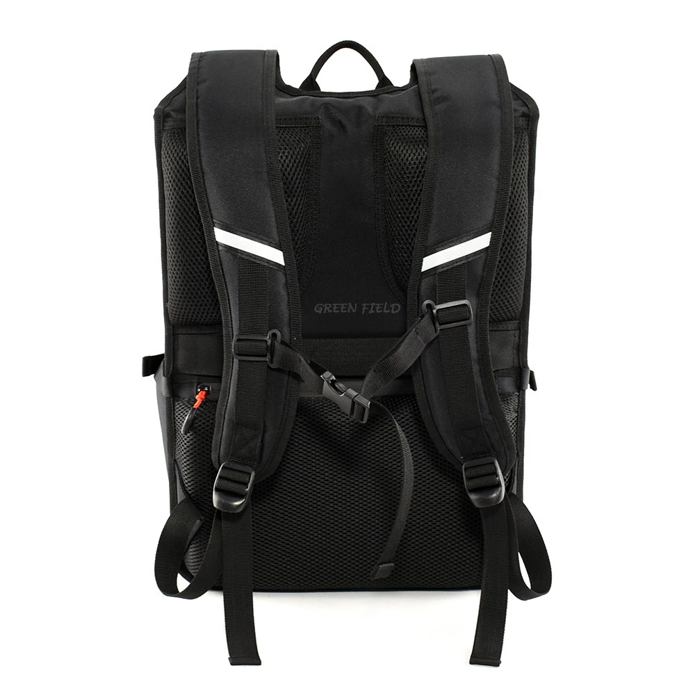 product-1000-1000