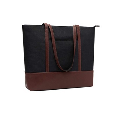 Ženske dizajnerske torbe