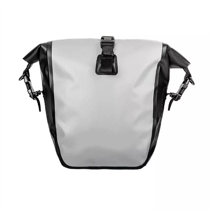 High Quality Bike Rack Bag