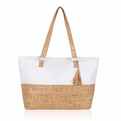 Čep Tote Bag