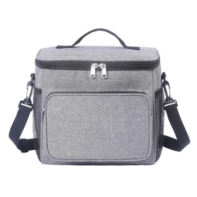 Tiffin Bag