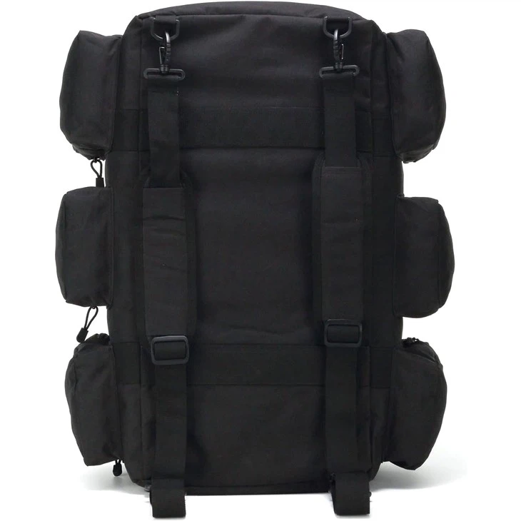 Gym Duffel Bag
