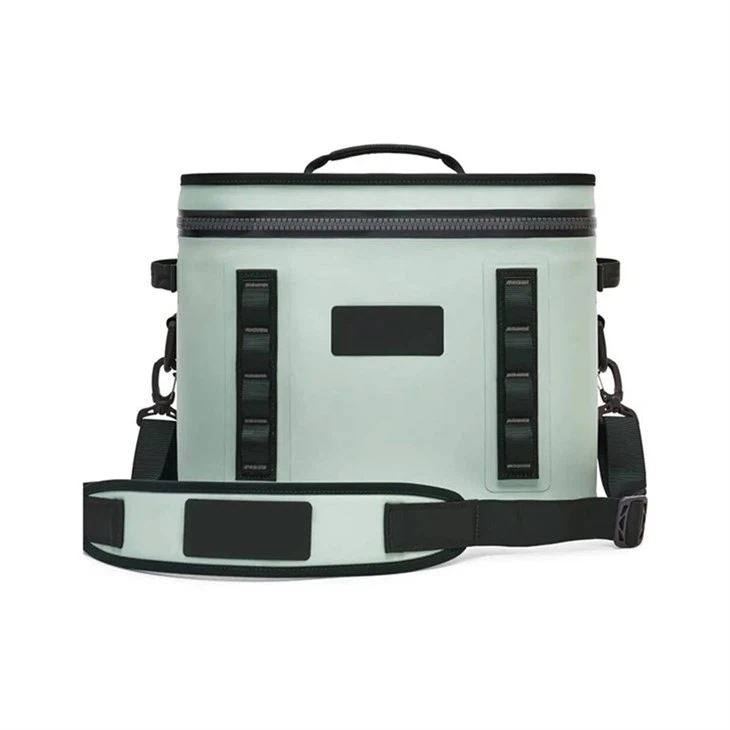 Wholesale Dry Bag Cooler