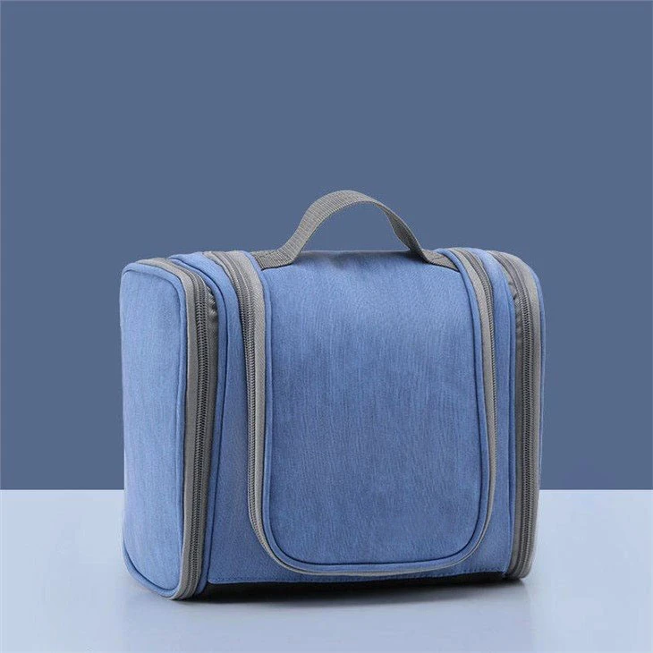 Large Toiletry Bag Factory