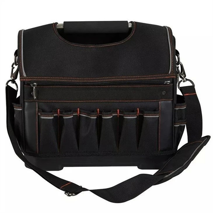Custom Shoulder Tool Bag