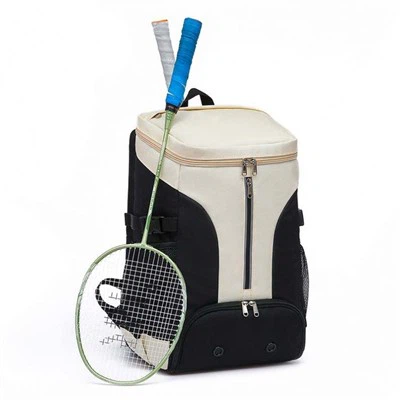 OEM najlonska torba za badminton