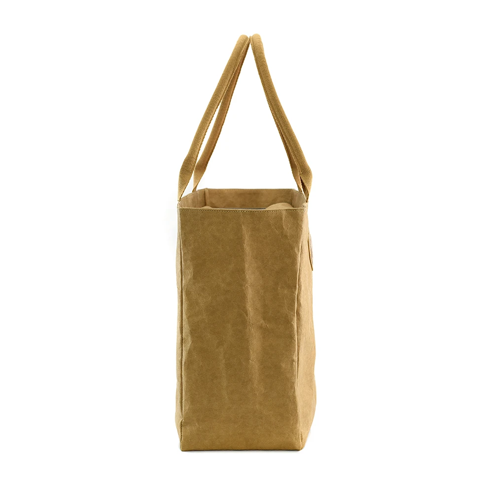 product-1000-1000 product-1000-1000