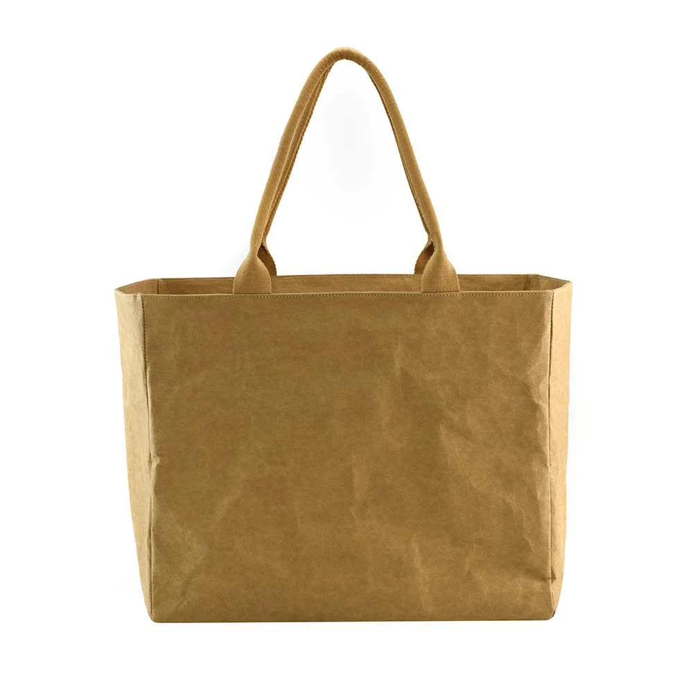 product-1000-1000 product-1000-1000
