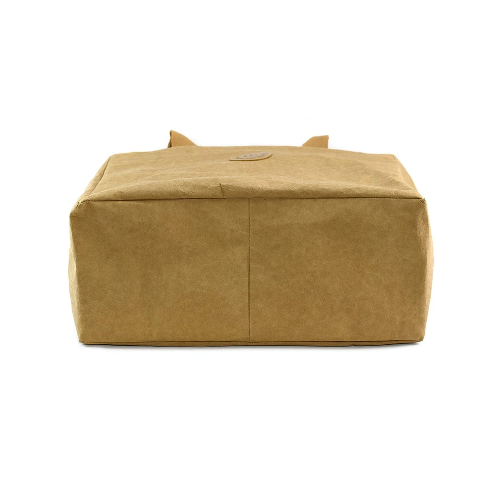 product-1000-1000 product-1000-1000