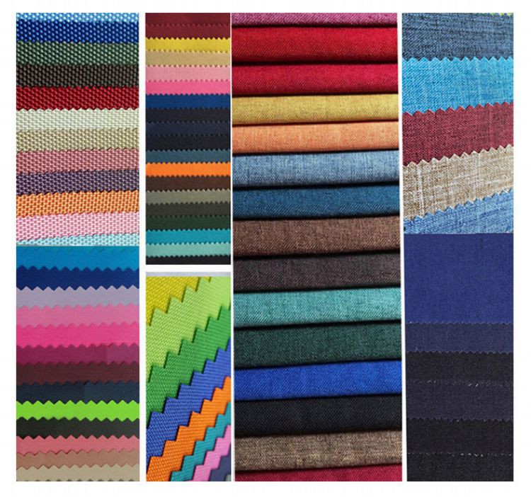product-750-702