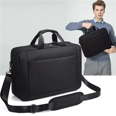 Poslovna torba za laptop