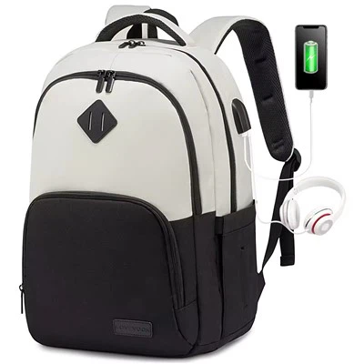 Veleprodajna cijena Laptop Pretinac Ruksak Torba